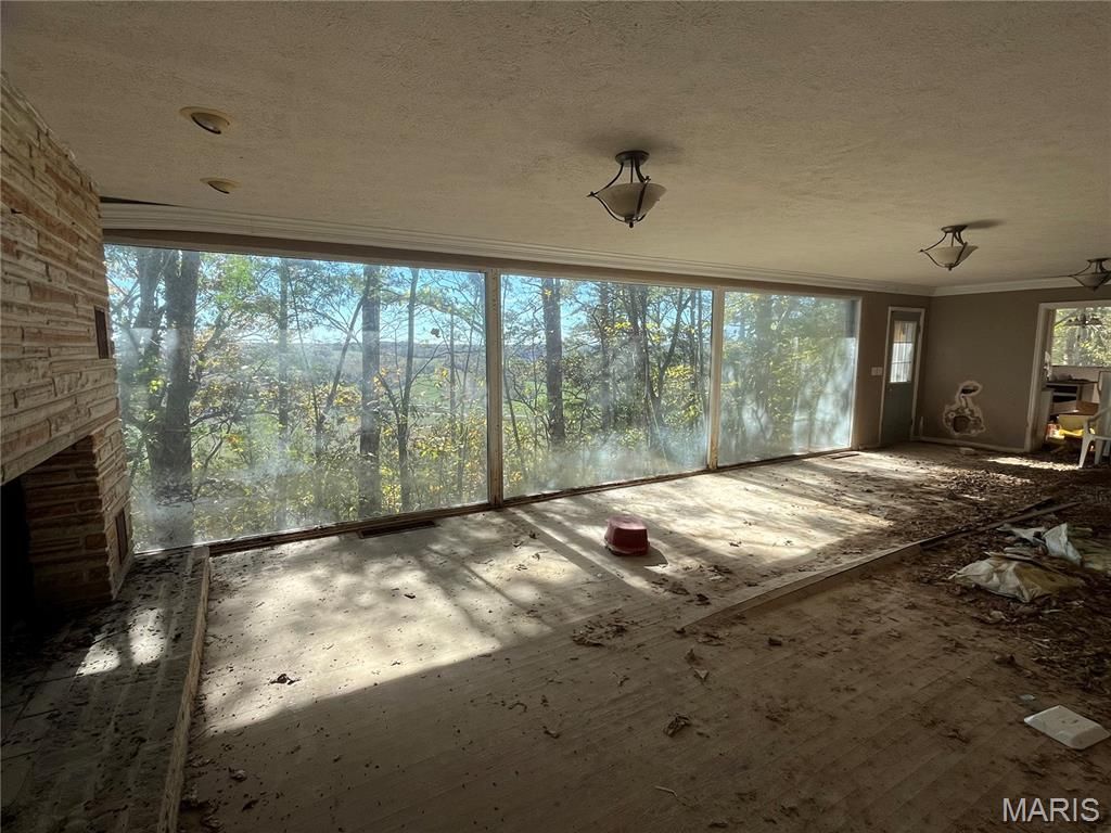 Photo of 12726 Highway PP, Dixon, MO 65459 (MLS # 25073575)