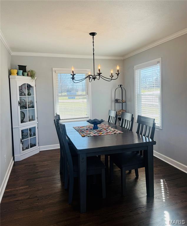 Dawsons W Side - Residential