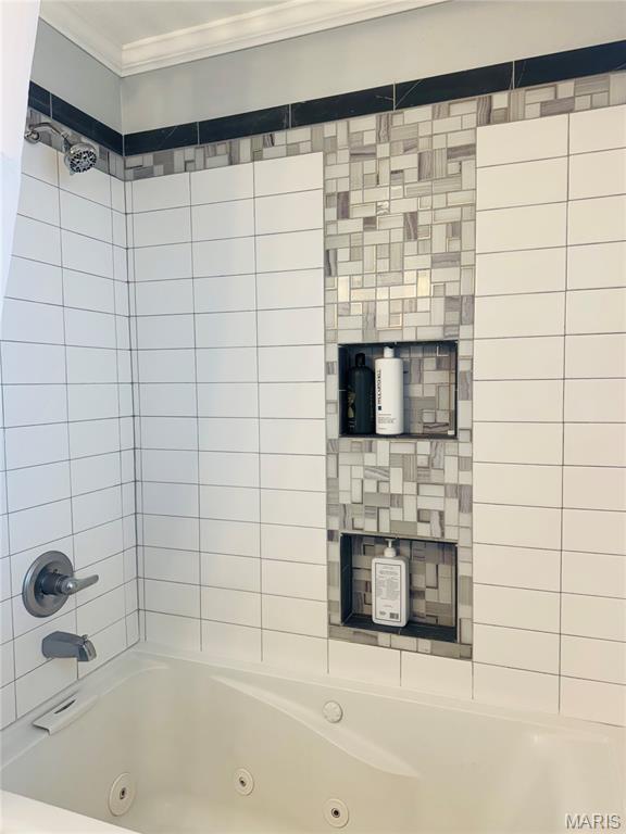 Dawsons W Side - Residential