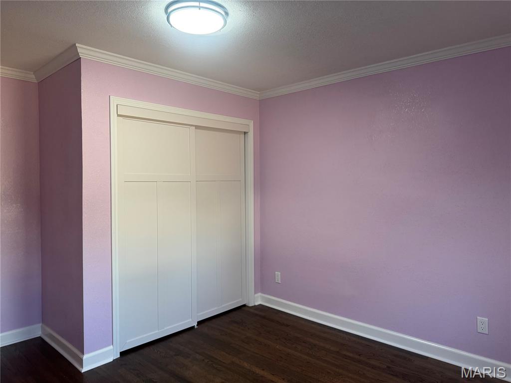 Dawsons W Side - Residential