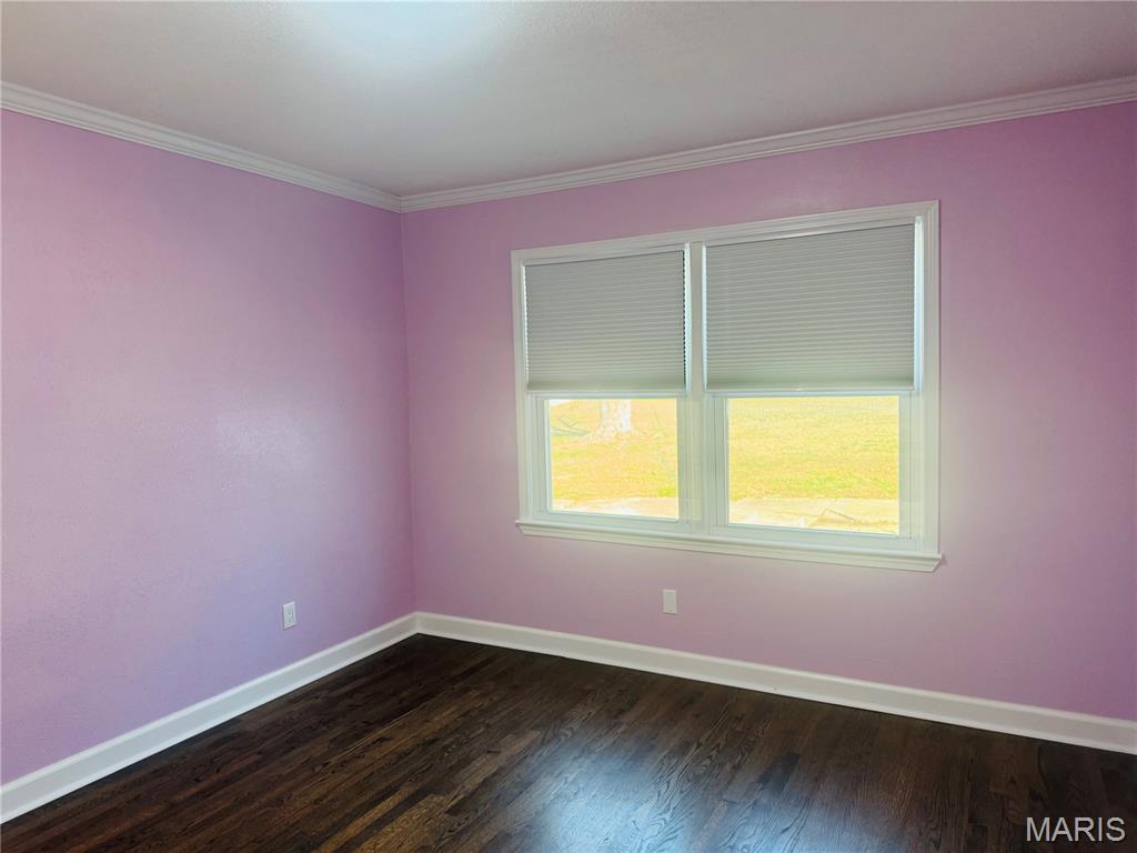 Dawsons W Side - Residential