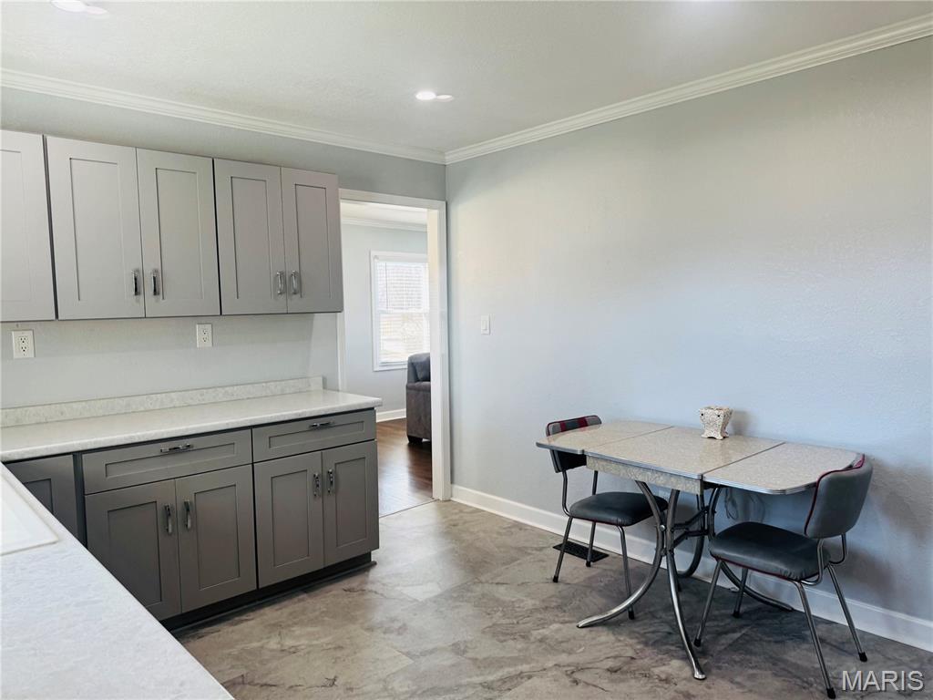 Dawsons W Side - Residential