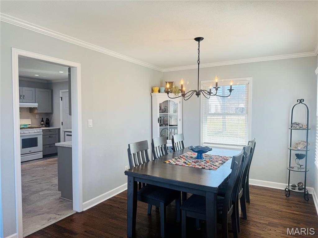 Dawsons W Side - Residential