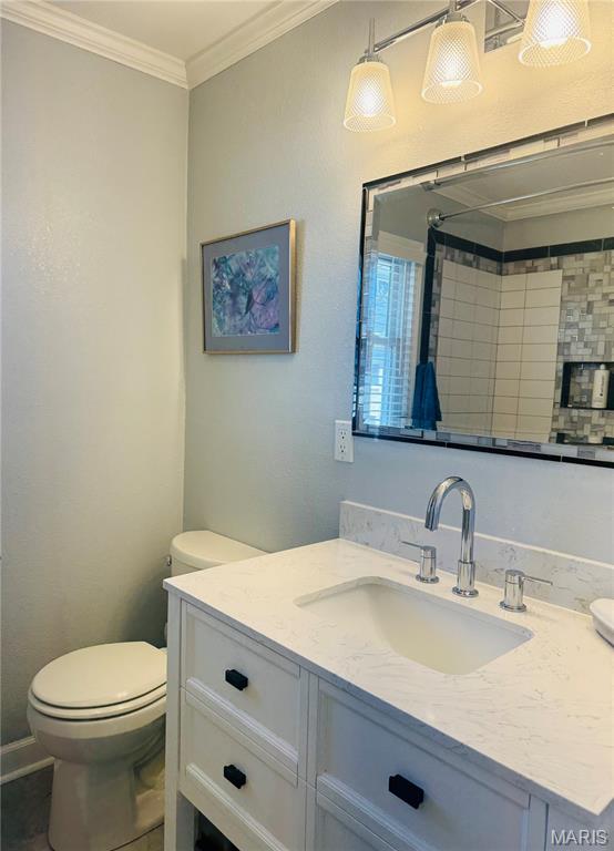 Dawsons W Side - Residential