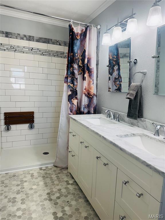 Dawsons W Side - Residential