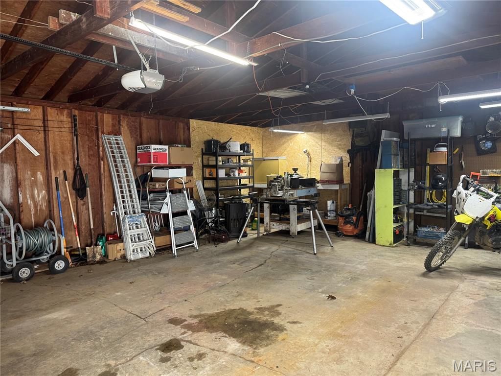 Dawsons W Side - Residential