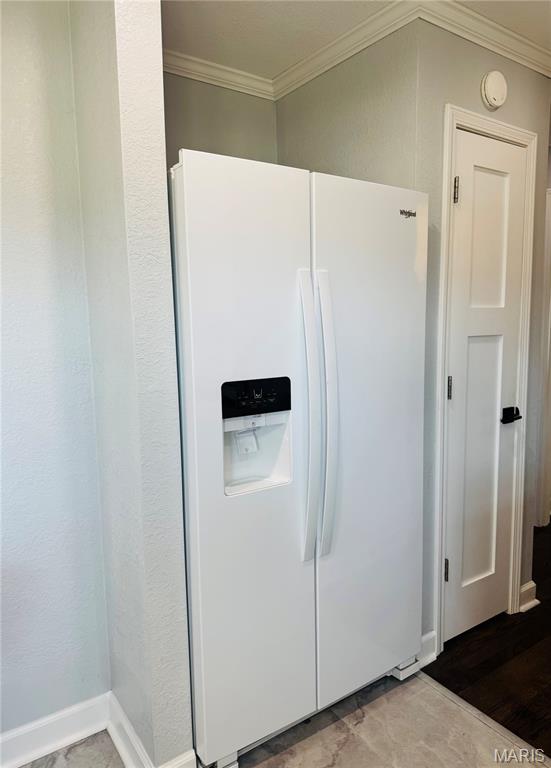 Dawsons W Side - Residential