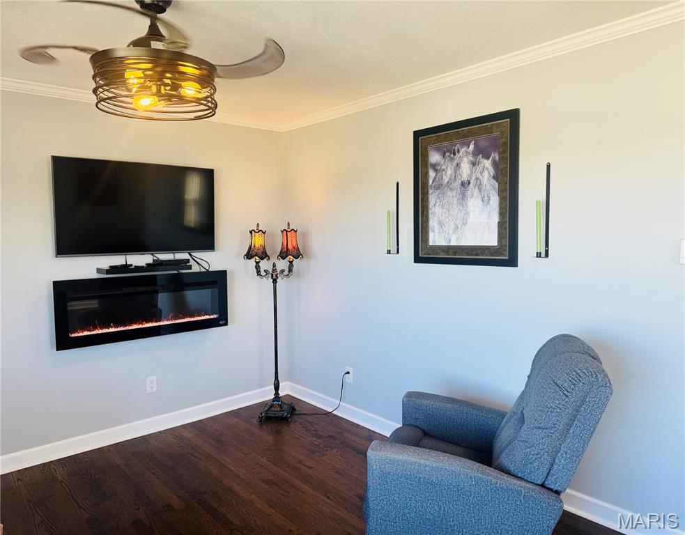 Dawsons W Side - Residential