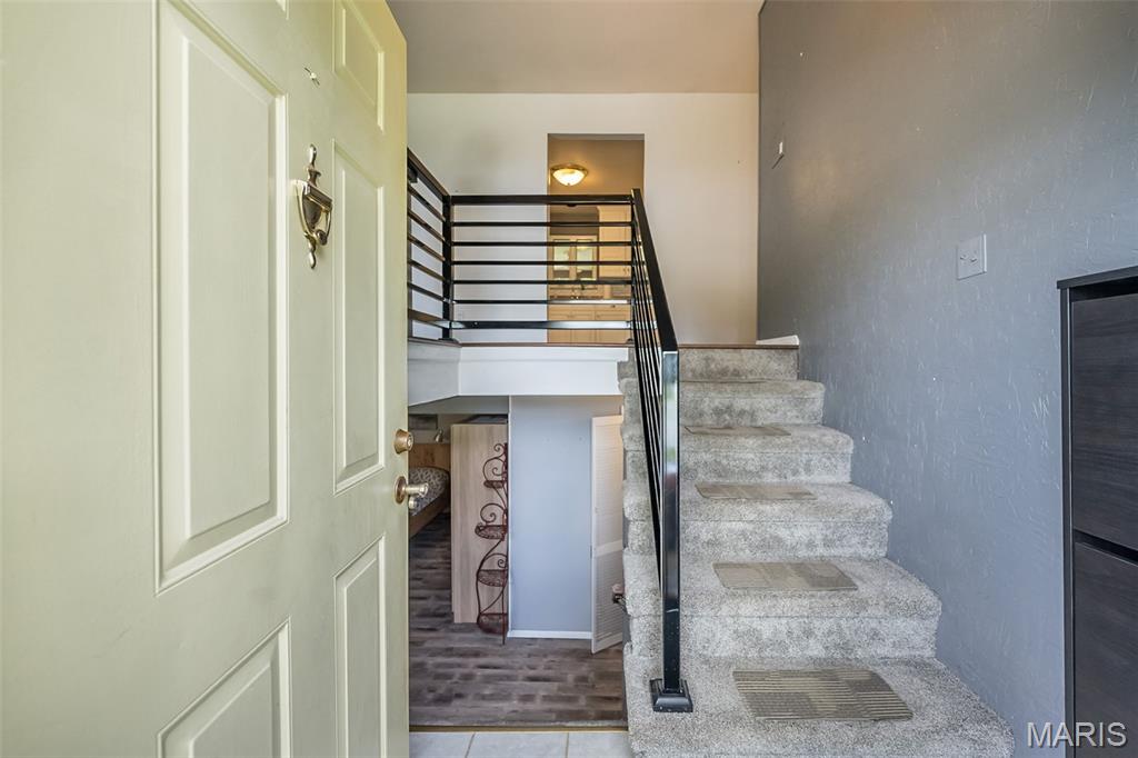 3644 Crestview Drive