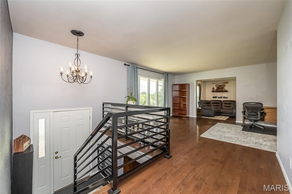 3644 Crestview Drive