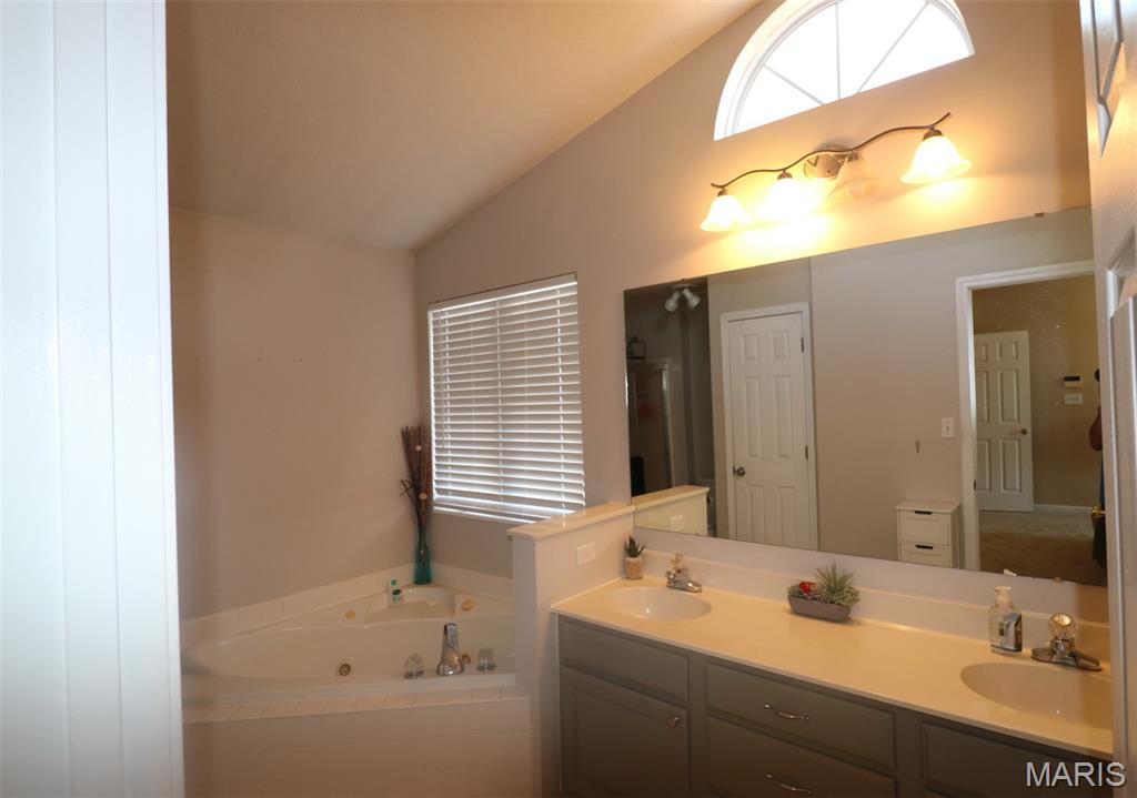 Mickeys Lndg - Residential