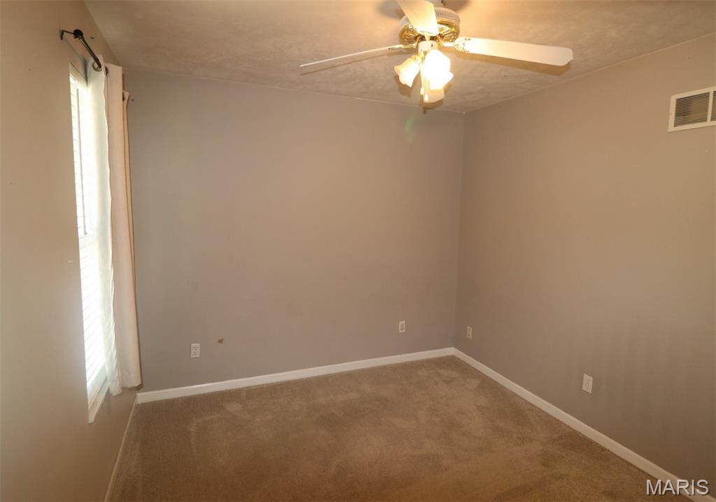 Mickeys Lndg - Residential