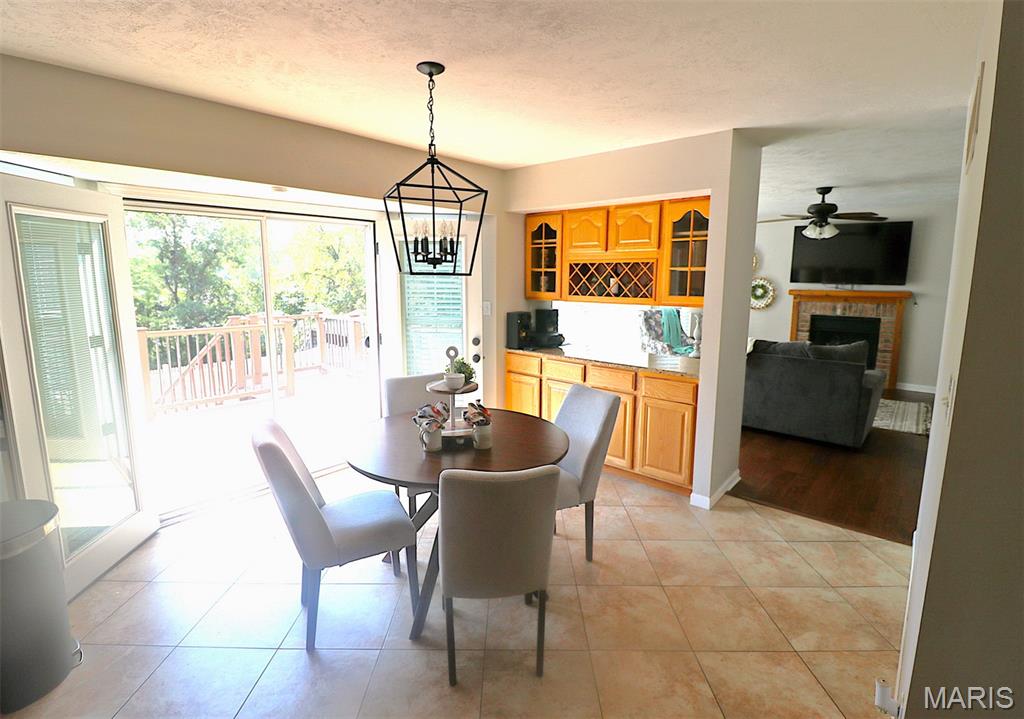 Mickeys Lndg - Residential