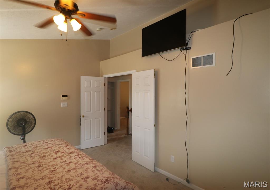 Mickeys Lndg - Residential