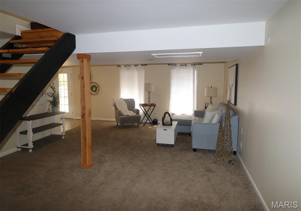 Mickeys Lndg - Residential