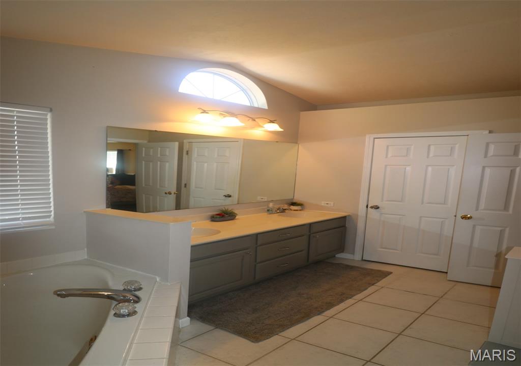 Mickeys Lndg - Residential