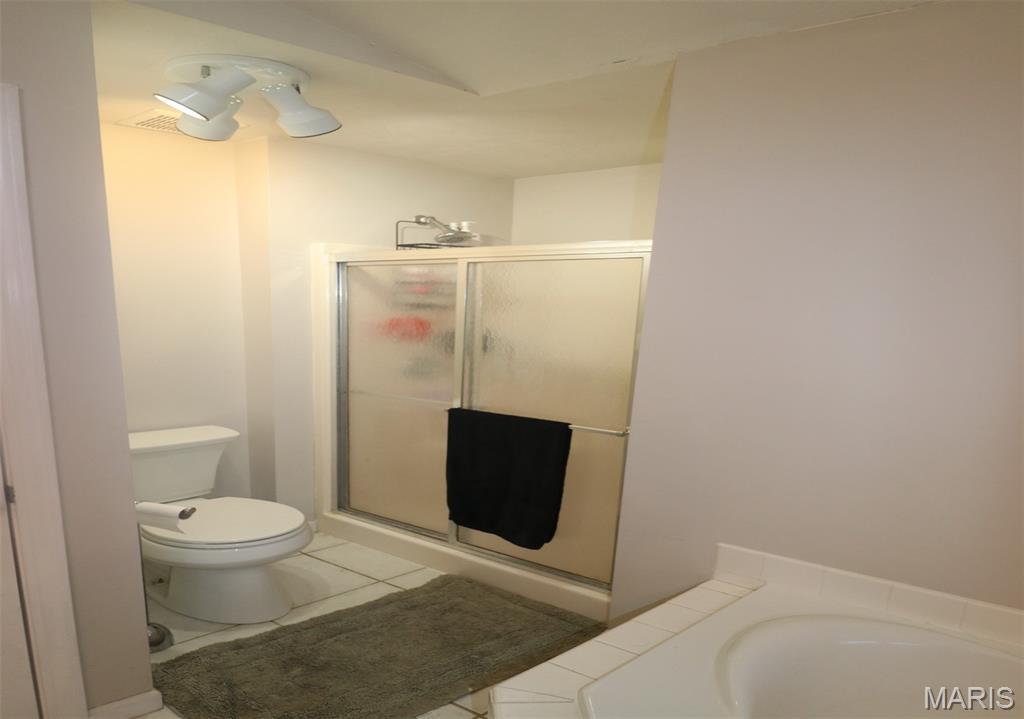 Mickeys Lndg - Residential