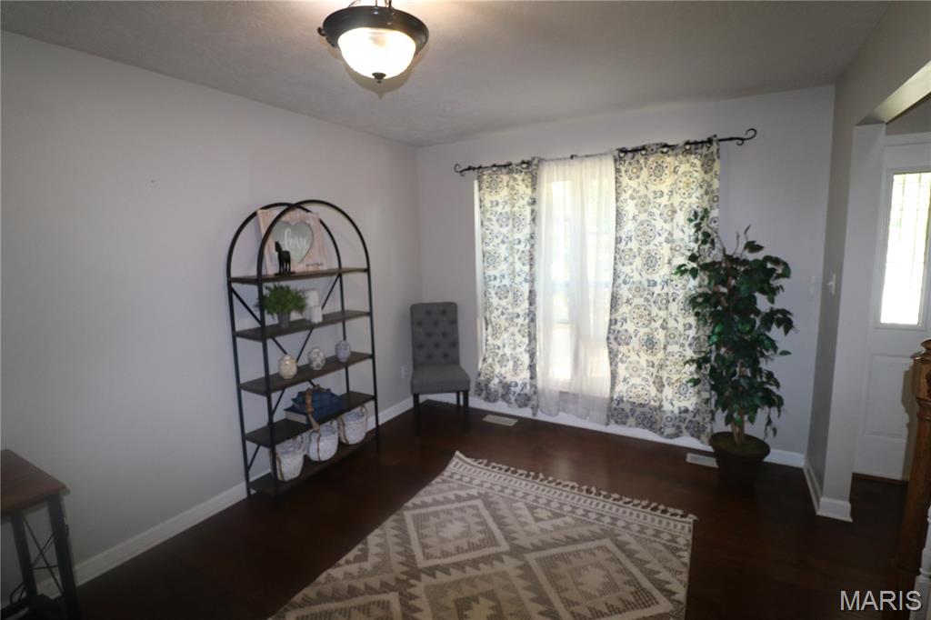 Mickeys Lndg - Residential