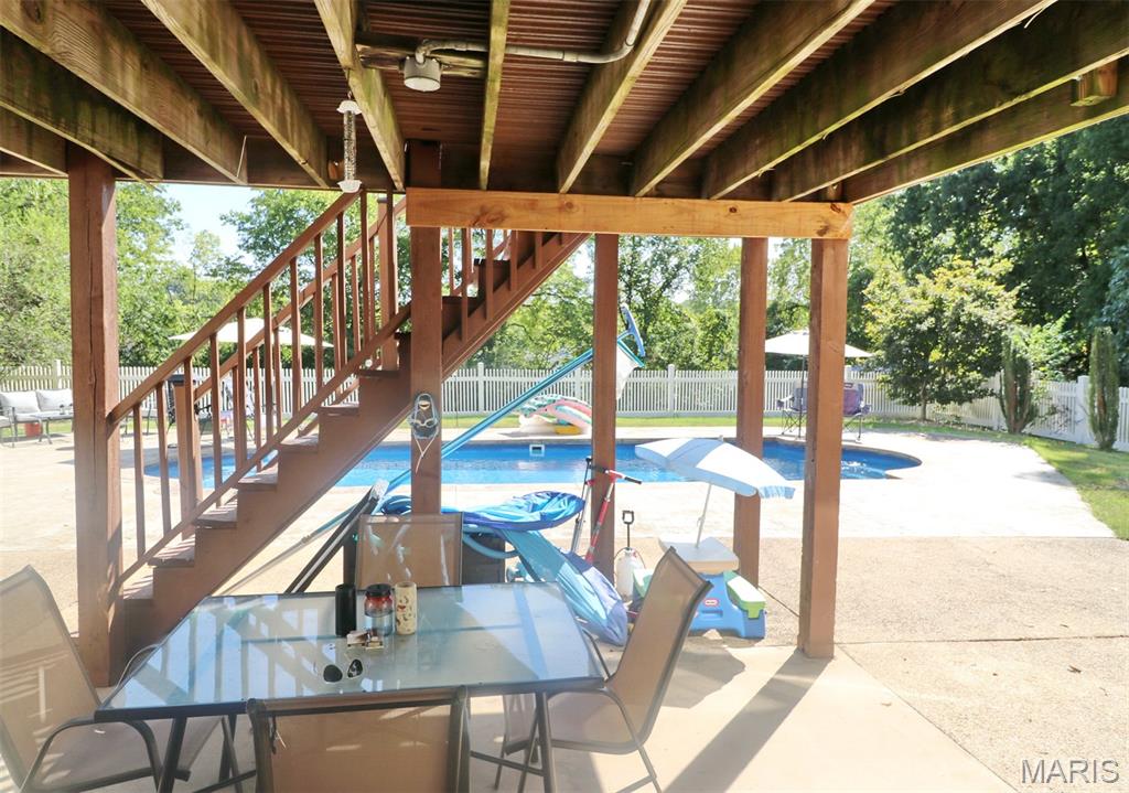 Mickeys Lndg - Residential