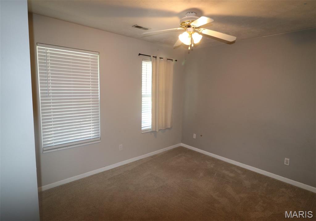 Mickeys Lndg - Residential