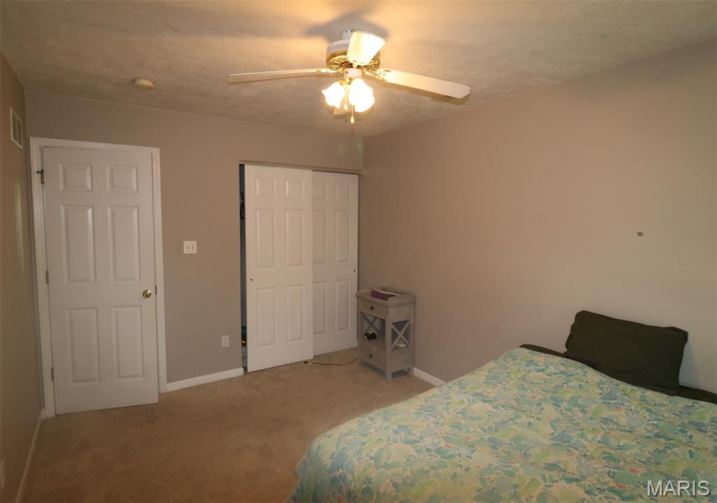 Mickeys Lndg - Residential