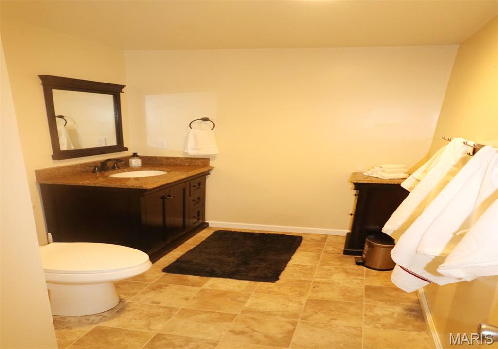 Mickeys Lndg - Residential