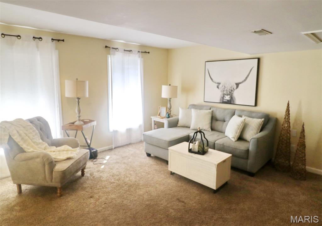 Mickeys Lndg - Residential