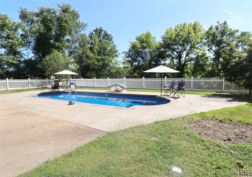 Mickeys Lndg - Residential