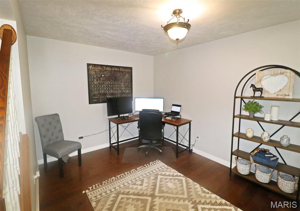 Mickeys Lndg - Residential