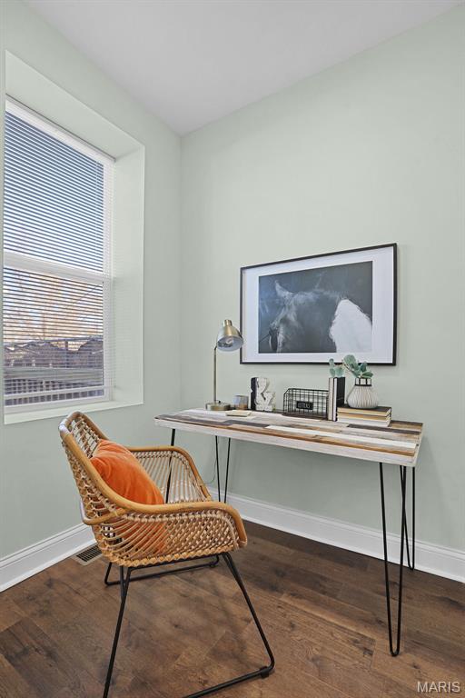 Holly Hills / Dutchtown - Residential