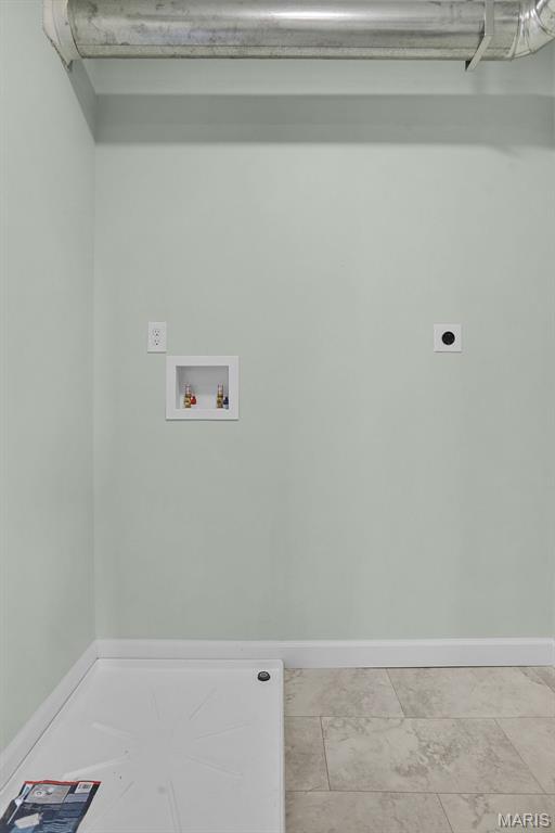 Holly Hills / Dutchtown - Residential