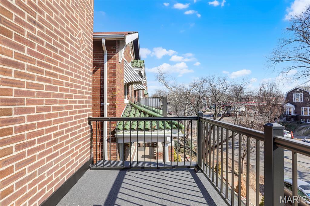 Holly Hills / Dutchtown - Residential