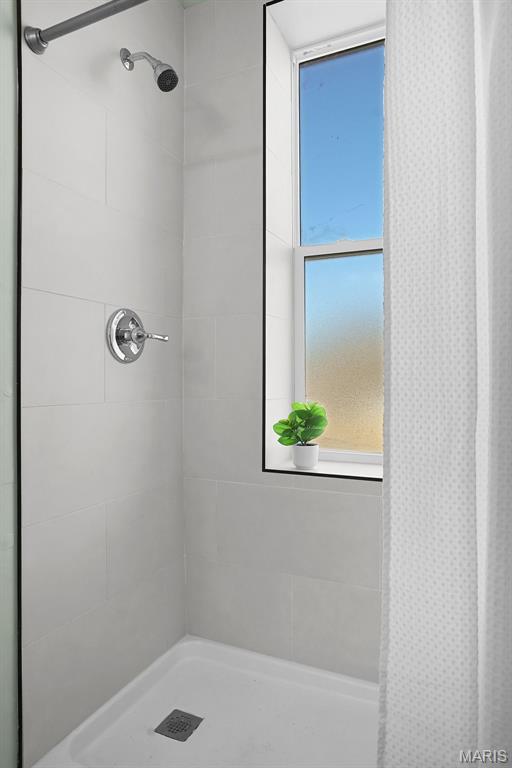 Holly Hills / Dutchtown - Residential