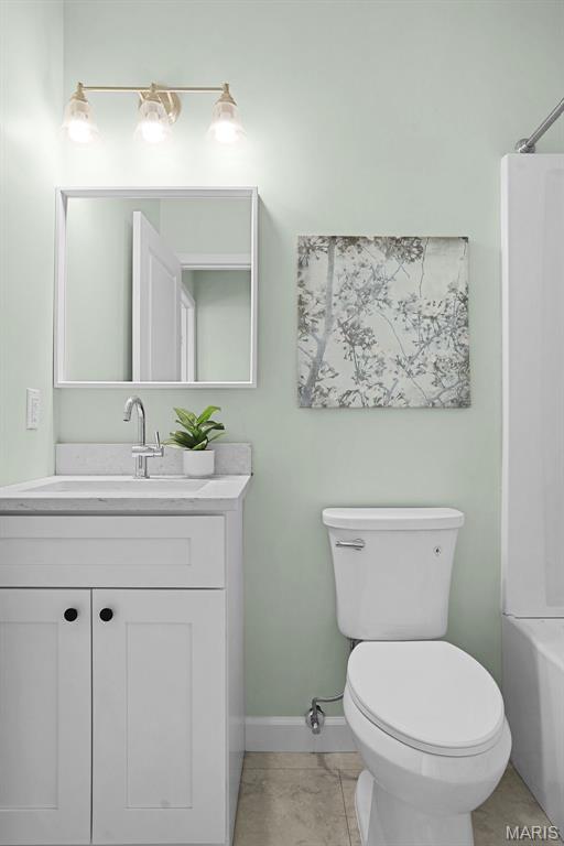 Holly Hills / Dutchtown - Residential