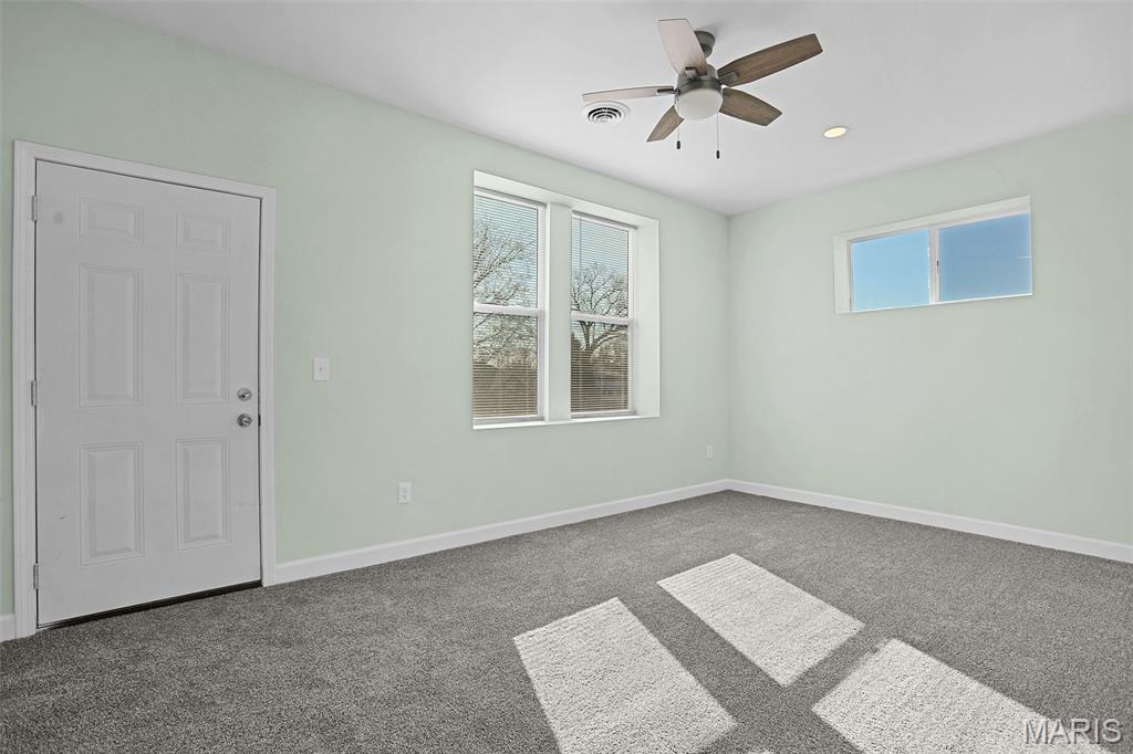 Holly Hills / Dutchtown - Residential