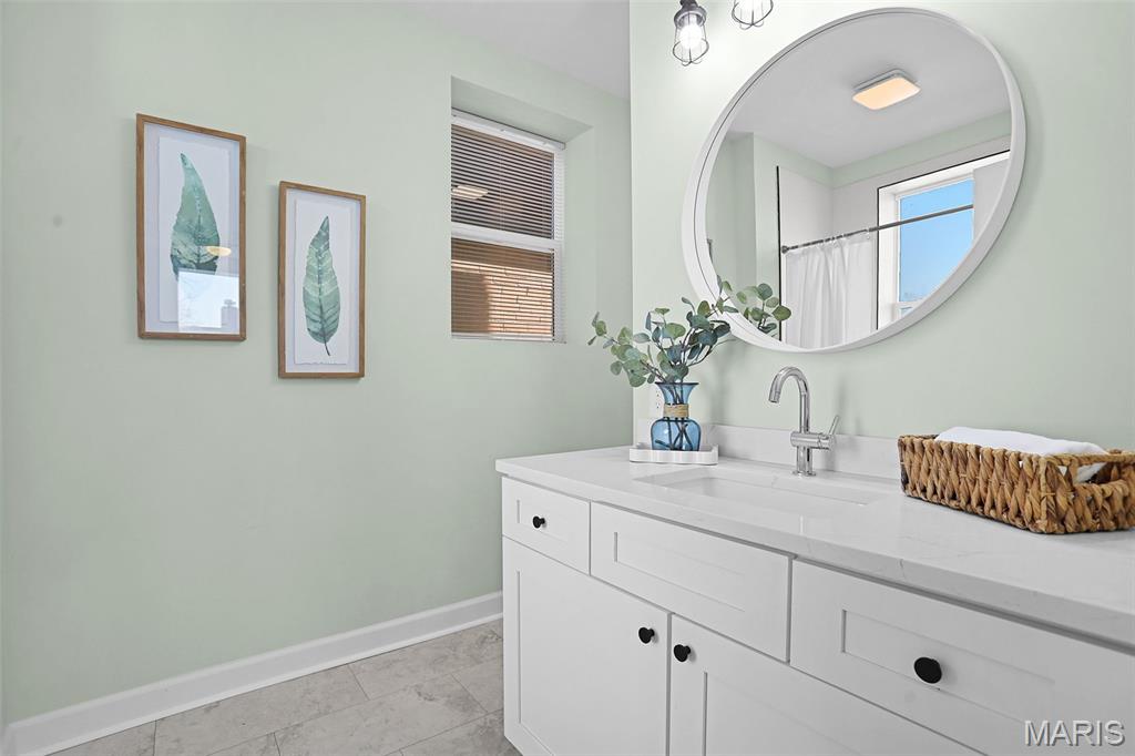 Holly Hills / Dutchtown - Residential