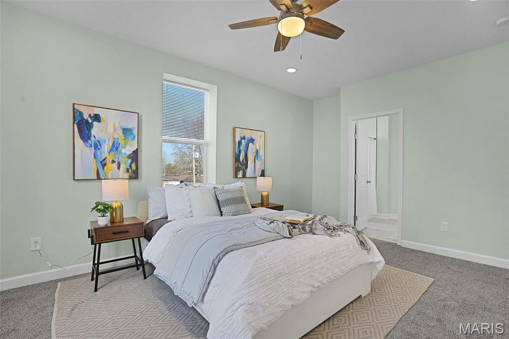 Holly Hills / Dutchtown - Residential