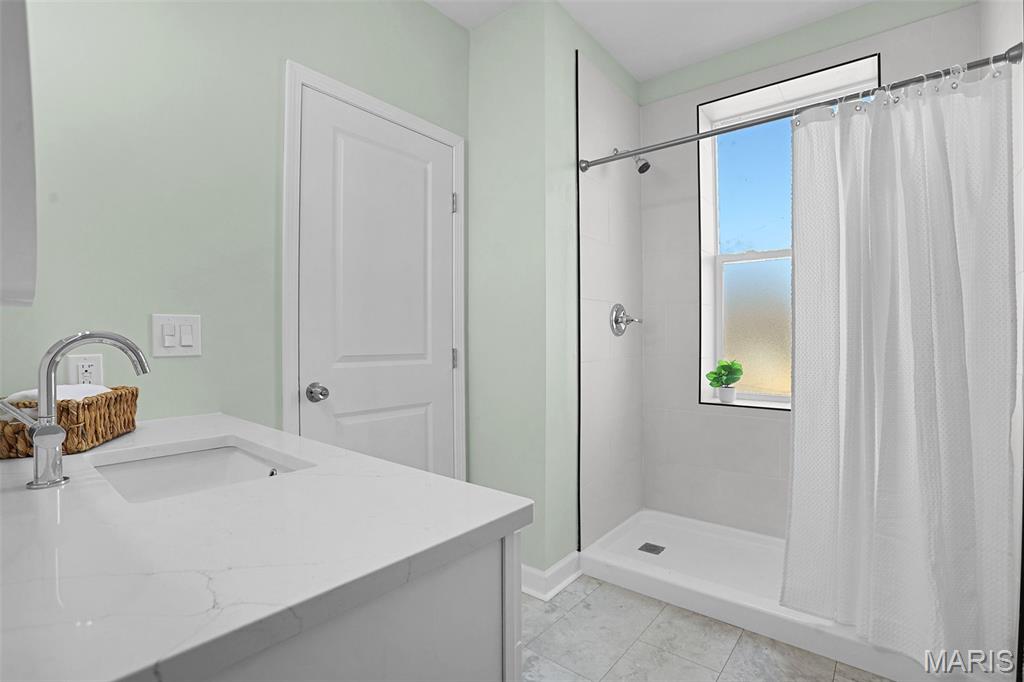 Holly Hills / Dutchtown - Residential