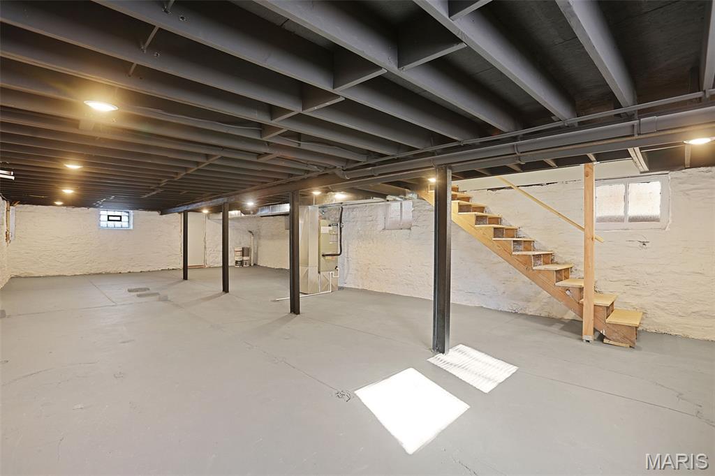 Holly Hills / Dutchtown - Residential