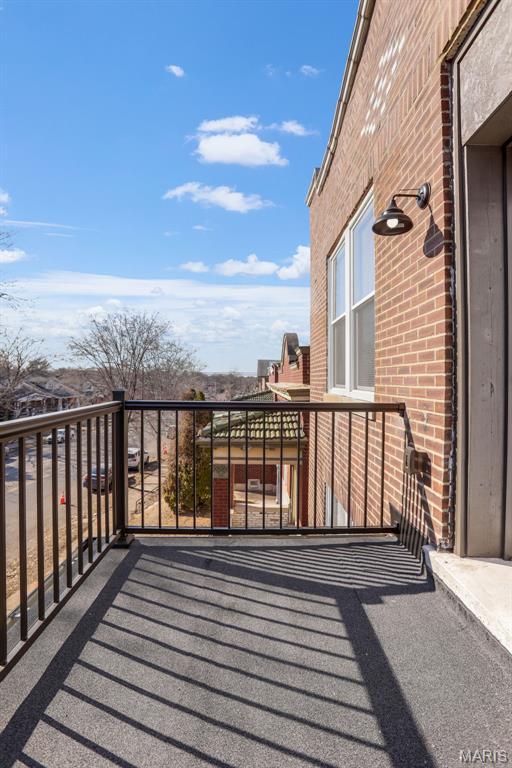 Holly Hills / Dutchtown - Residential