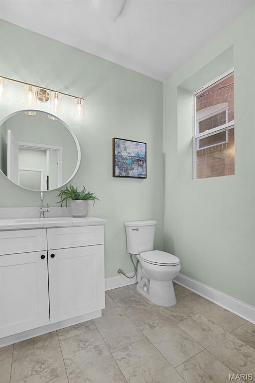 Holly Hills / Dutchtown - Residential