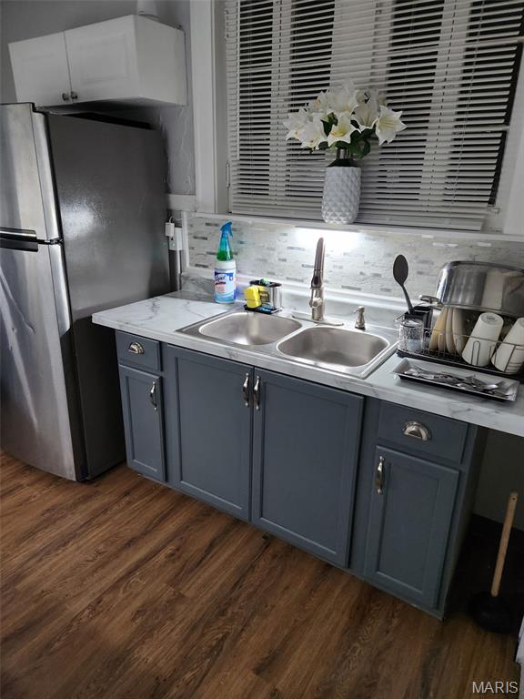 Pointe Add - Residential