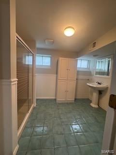 Tiny photo for 1272 Beaver Creek Road, Chesterfield, MO 63017 (MLS # 26039469)