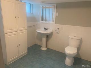 Tiny photo for 1272 Beaver Creek Road, Chesterfield, MO 63017 (MLS # 26039469)