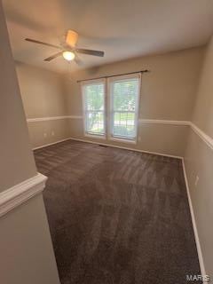 Tiny photo for 1272 Beaver Creek Road, Chesterfield, MO 63017 (MLS # 26039469)