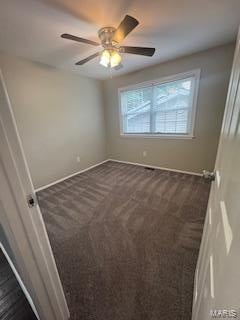 Tiny photo for 1272 Beaver Creek Road, Chesterfield, MO 63017 (MLS # 26039469)