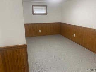 Tiny photo for 1272 Beaver Creek Road, Chesterfield, MO 63017 (MLS # 26039469)