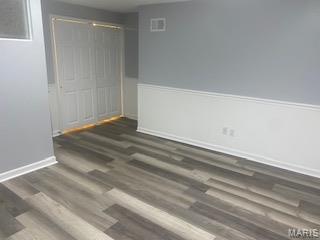 Tiny photo for 1272 Beaver Creek Road, Chesterfield, MO 63017 (MLS # 26039469)