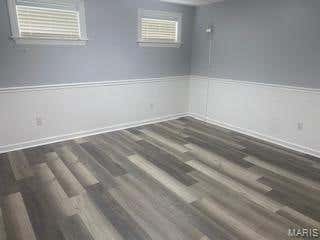 Tiny photo for 1272 Beaver Creek Road, Chesterfield, MO 63017 (MLS # 26039469)