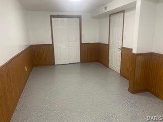 Tiny photo for 1272 Beaver Creek Road, Chesterfield, MO 63017 (MLS # 26039469)